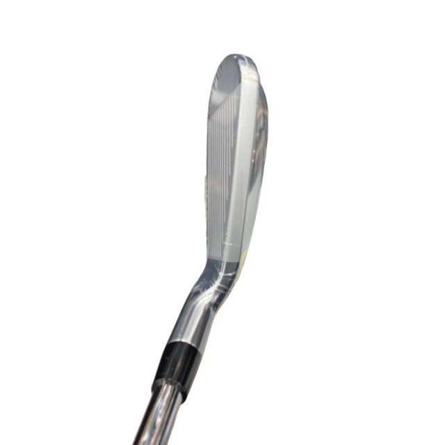 Single Iron Inpres Drivestar Type/S(2025) 4S Ir Ns Pro 850Gh Neo S) N
