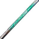 Single Iron Inpres Drivestar Type/S(2025) 4S Ir Ns Pro 850Gh Neo S) N