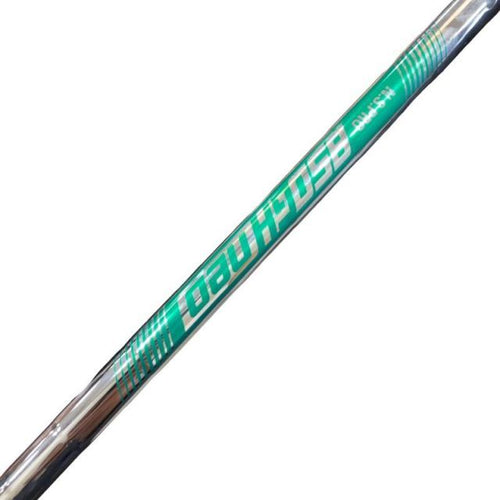 Single Iron Inpres Drivestar Type/S(2025) 4S Ir Ns Pro 850Gh Neo S) N