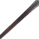 Single Iron Inpres Drivestar Type/S(2025) 4S Ir Ns Pro 850Gh Neo S) N