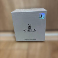 Arztin Cream, Gel Clay Masks Rztin Ex 30Ml