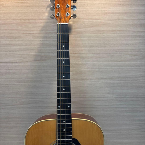 Acoustic Guitar Yamaha F620Dw