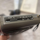 Sony Radio And Boombox Icf Sw55