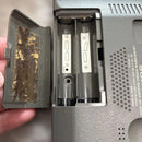 Sony Radio And Boombox Icf Sw55