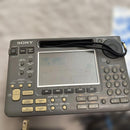 Sony Radio And Boombox Icf Sw55