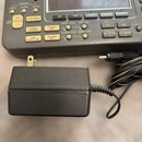 Sony Radio And Boombox Icf Sw55
