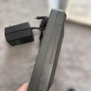 Sony Radio And Boombox Icf Sw55