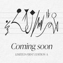 Japanese Music Cd Jo1 Be Classic (Cd+Dvd) A)