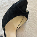 Prada Sandals 371/2