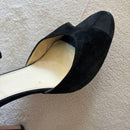 Prada Sandals 371/2