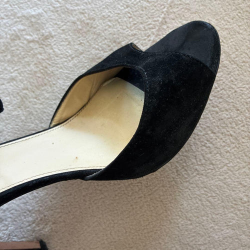 Prada Sandals 371/2