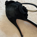 Prada Sandals 371/2