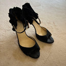 Prada Sandals 371/2