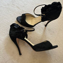 Prada Sandals 371/2