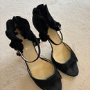 Prada Sandals 371/2