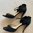 Prada Sandals 371/2