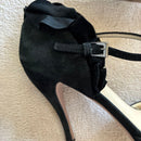 Prada Sandals 371/2