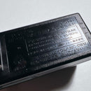 Sony Cassette Players Walkman Wm-R707
