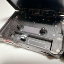 Sony Cassette Players Walkman Wm-R707