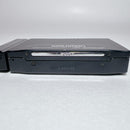Sony Cassette Players Walkman Wm-R707