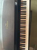 Yamaha Grand Pianos Clp156