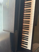 Yamaha Grand Pianos Clp156