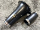 Yamaha Clarinets 451