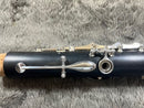 Yamaha Clarinets 451