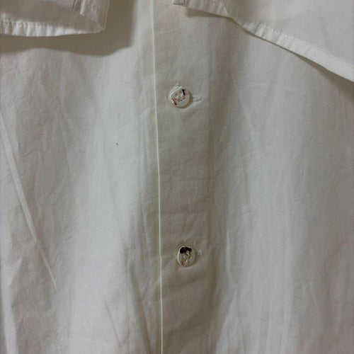 Comme Des Garcons Long-Sleeve