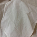 Comme Des Garcons Long-Sleeve