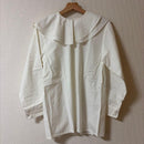 Comme Des Garcons Long-Sleeve