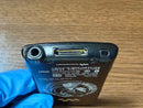 Sony Digital Audio Players Nw-S764