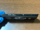 Sony Digital Audio Players Nw-S764