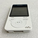 Sony Digital Audio Player Nw-S785 16Gb