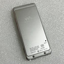 Sony Digital Audio Player Nw-S785 16Gb