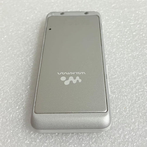 Sony Digital Audio Player Nw-S785 16Gb