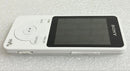 Sony Digital Audio Player Nw-S785 16Gb