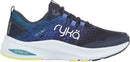Sneakers Ryka Womens Devotion X Shoes Blueblue