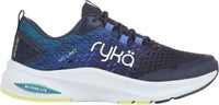 Sneakers Ryka Womens Devotion X Shoes Blueblue