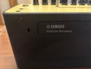 Yamaha Guitar Amplifiers Thr10Ii Wireless (20W