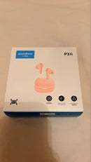 Anker Wireless Earphones Soundcore P31I