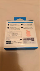 Anker Wireless Earphones Soundcore P31I