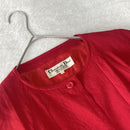 Christian Dior No -Color Jacket De0238 7