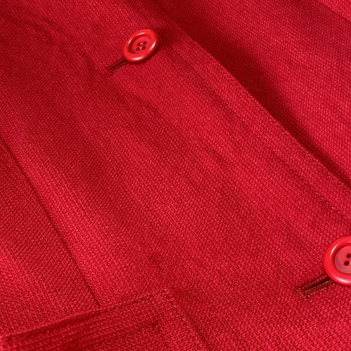 Christian Dior No -Color Jacket De0238 7