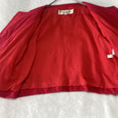 Christian Dior No -Color Jacket De0238 7