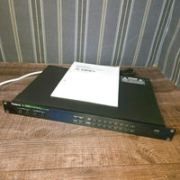 Roland Midi Interfaces A-880