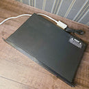 Roland Midi Interfaces A-880