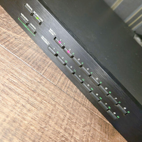 Roland Midi Interfaces A-880