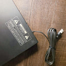 Roland Midi Interfaces A-880