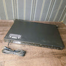 Roland Midi Interfaces A-880
